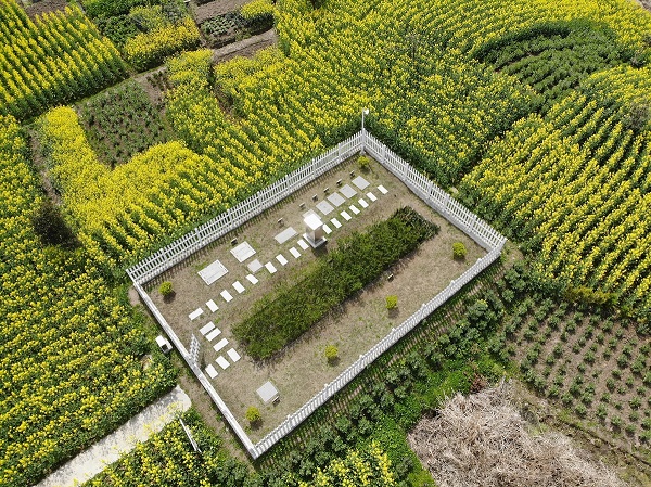 僅需2周，水質(zhì)就穩(wěn)定達標！這種一體化生活污水處理設(shè)備供不應(yīng)求
