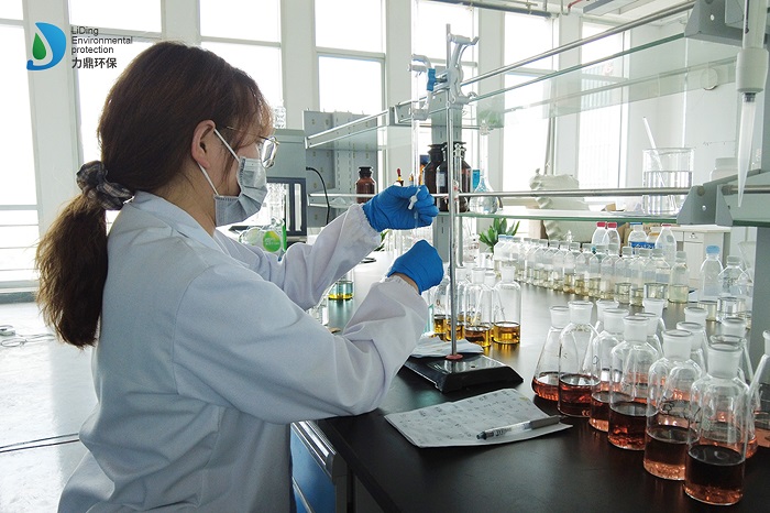 一體化污水處理設(shè)備要怎么做調(diào)試？